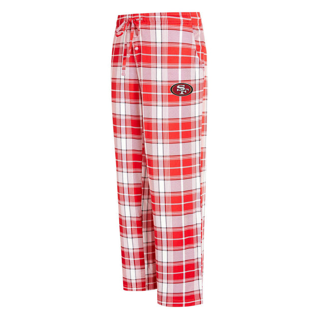 49ers 2024 Women's Pants