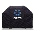 Colts Heavy Duty Grill Cover