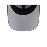 Packers 2025 New Era Men's 39THIRTY Performance Hat