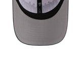 Cowboys 2026 New Era Men's 9FORTY M Crown Loyal Hat Pro Football Hall of Fame
