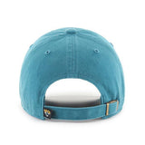 Jaguars Men's '47 Clean Up Hat