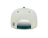 Jets 2026 New Era Men's 9FIFTY Classic Hat Pro Football Hall of Fame