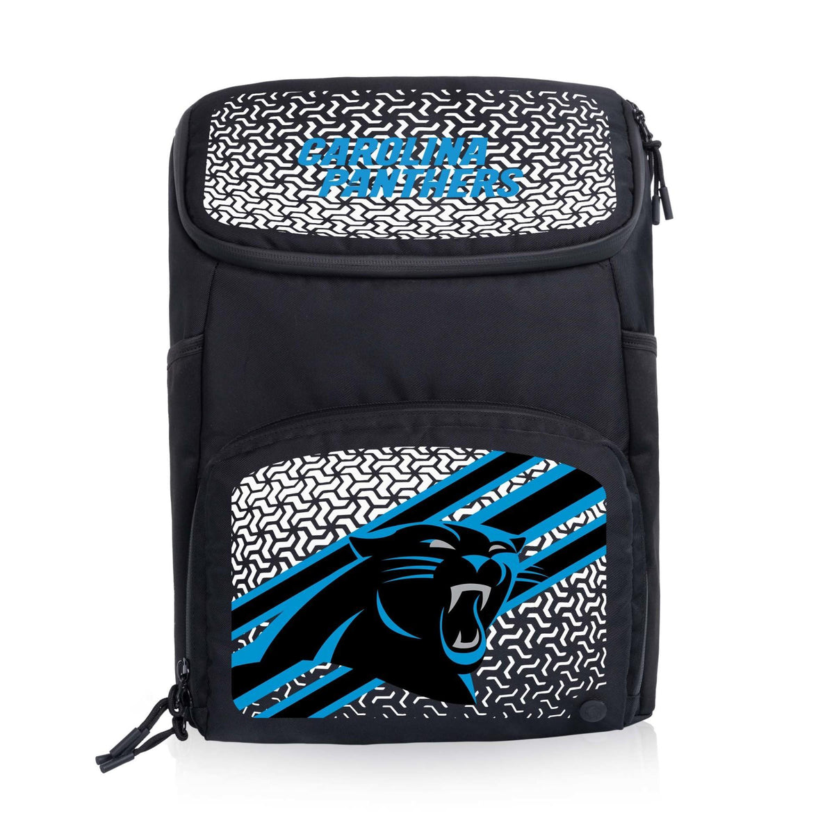 Panthers PTX 2.0 Tarana Recycled Backpack Cooler