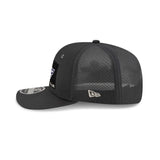 Patriots 2026 New Era Men's Super Bowl LX (60) Opening Night Hat