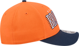 Broncos 2026 New Era Men's 9FORTY M Crown Loyal Hat Pro Football Hall of Fame