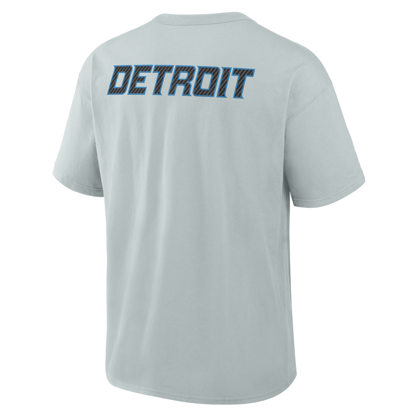 Lions 2026 Nike Men's Rivalries Collection Max90 T-Shirt