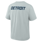 Lions 2026 Nike Men's Rivalries Collection Max90 T-Shirt
