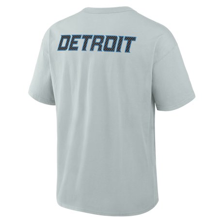 Lions 2026 Nike Men's Rivalries Collection Max90 T-Shirt Pro Football Hall of Fame