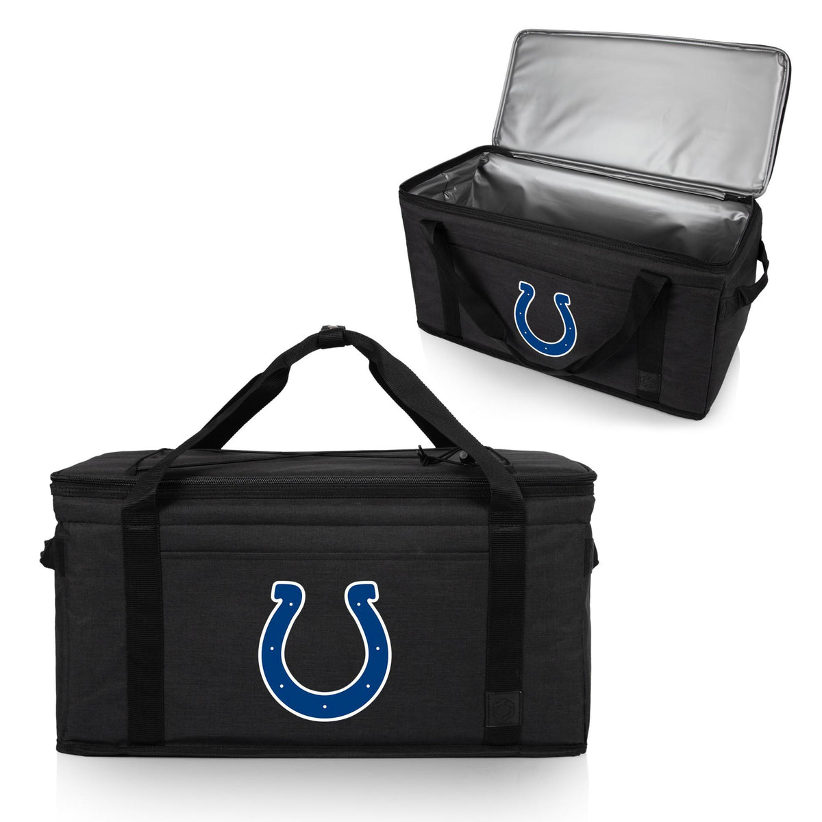 Colts 64 Can Collapsible Cooler