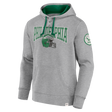 Eagles 2024 Fanatics Men's Label Maker Sweatshirt