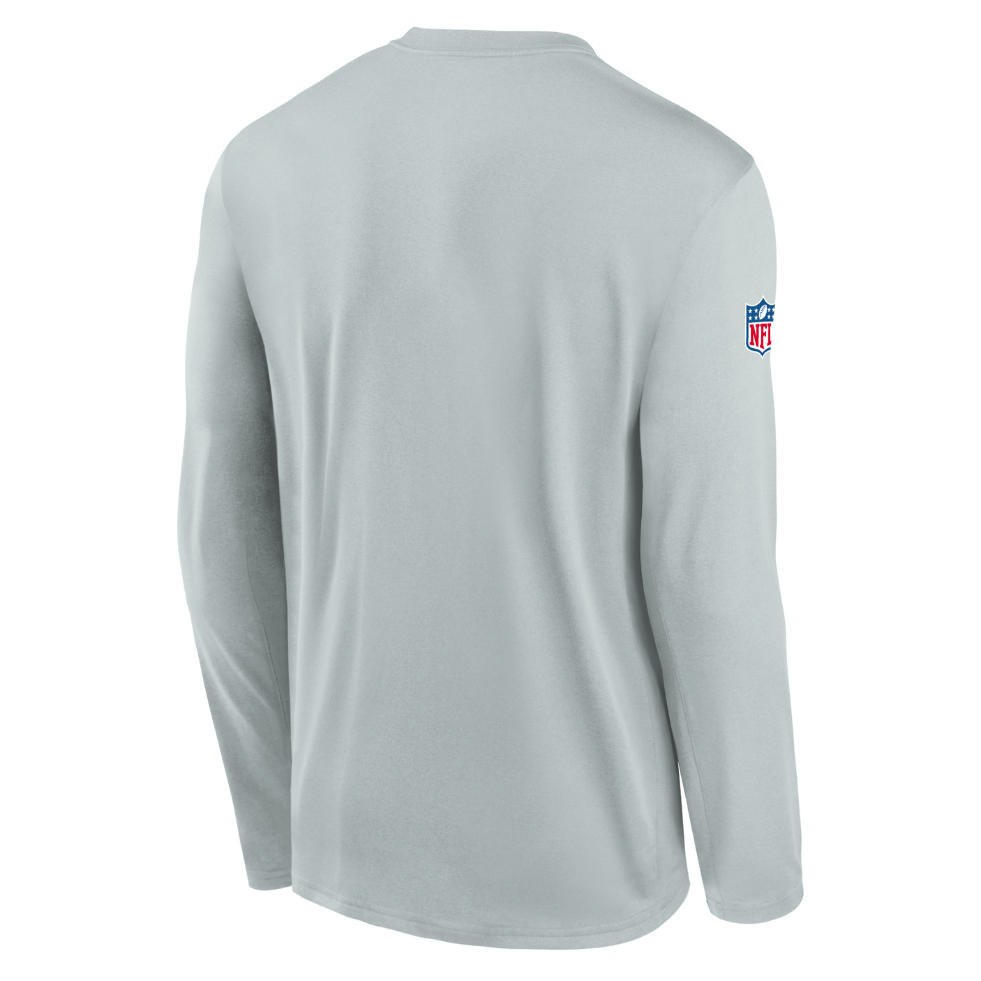 Lions 2026 Nike Men's Rivalries Collection Sideline Legend Dri-FIT Long-Sleeve T-Shirt