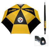 Steelers Golf Umbrella