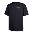 Cowboys 2025 Men's Game On Foundation T-Shirt