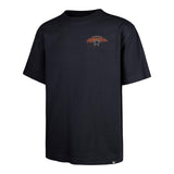 Cowboys 2025 Men's Game On Foundation T-Shirt
