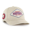 Hall of Fame 2025 '47 Brand Men's Carin Hitch Hat