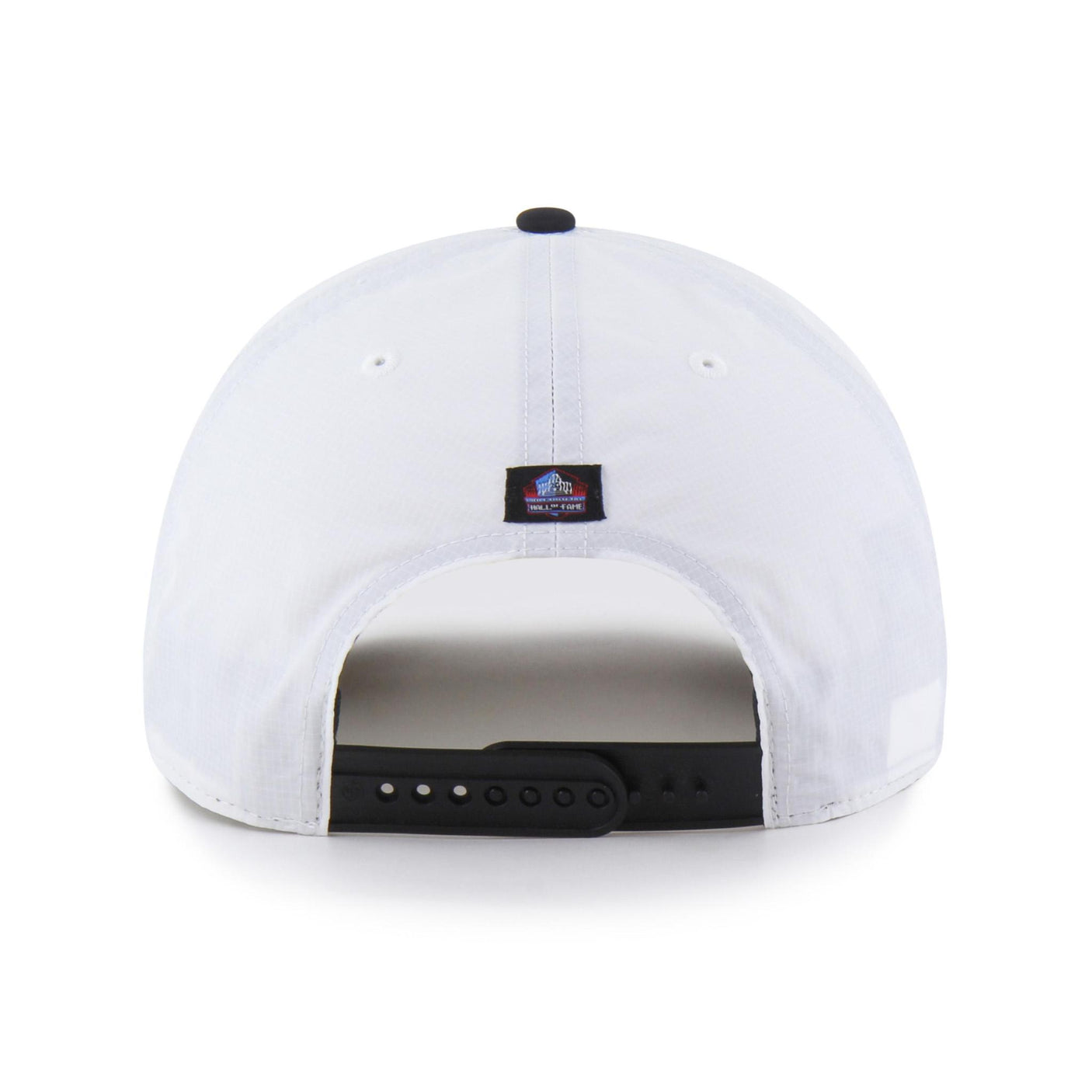 Hall of Fame 2026 '47 Brand Men's Condor Hitch Hat