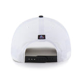 Hall of Fame 2026 '47 Brand Men's Condor Hitch Hat