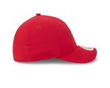 Buccaneers 2026 New Era Men's 39THIRTY Sideline Hat Pro Football Hall of Fame