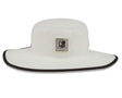 Browns 2026 New Era® Training Camp Panama Hat
