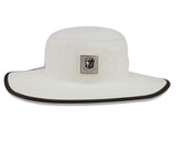 Browns 2026 New Era® Training Camp Panama Hat