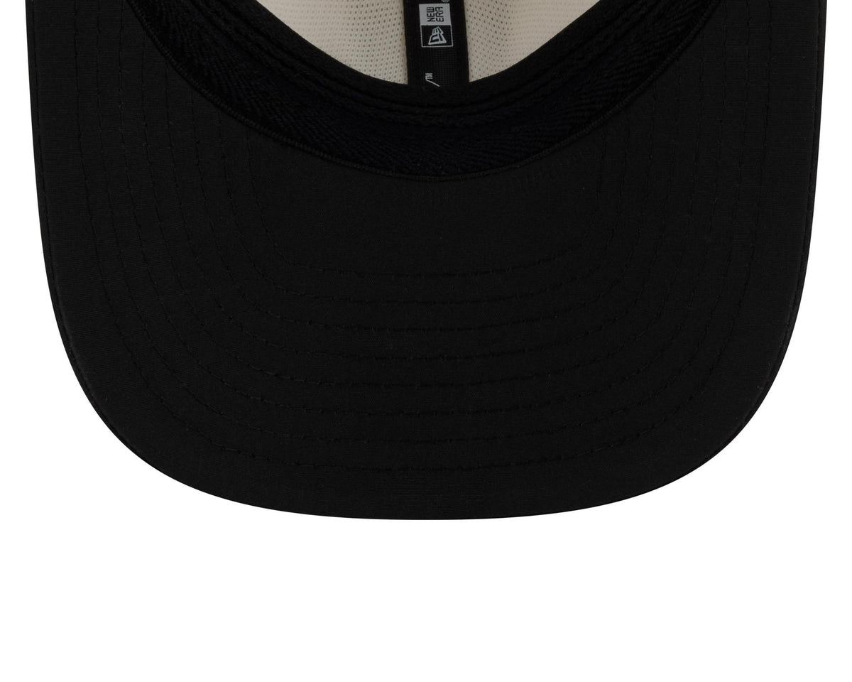 Saints 2026 New Era® 9SEVENTY Training Camp Hat Pro Football Hall of Fame