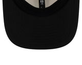 Saints 2026 New Era® 9SEVENTY Training Camp Hat Pro Football Hall of Fame