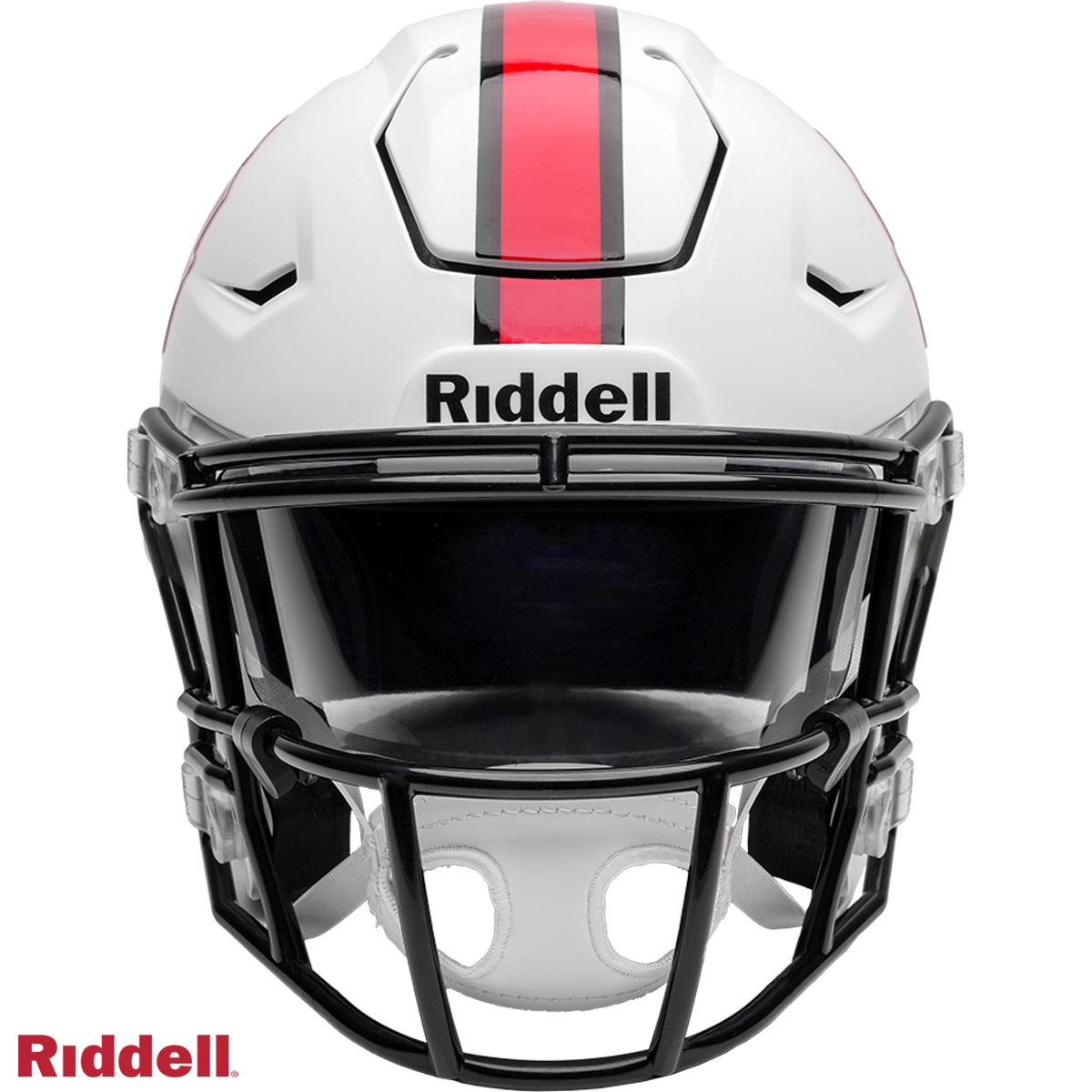 Hall of Fame 2025 “The MIDI” Speedflex Mid-Size Helmet