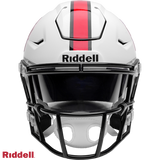 Hall of Fame 2025 “The MIDI” Speedflex Mid-Size Helmet