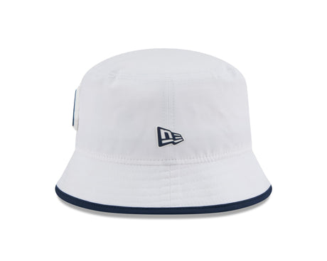 Broncos 2025 New Era® Training Camp Bucket Hat