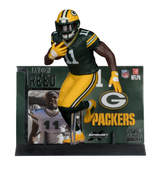 Jayden Reed McFarlane's SportsPicks Legacy Series 7" Figure #33