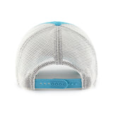 Dolphins Men's '47 Clubhouse Boon Clean Up Hat