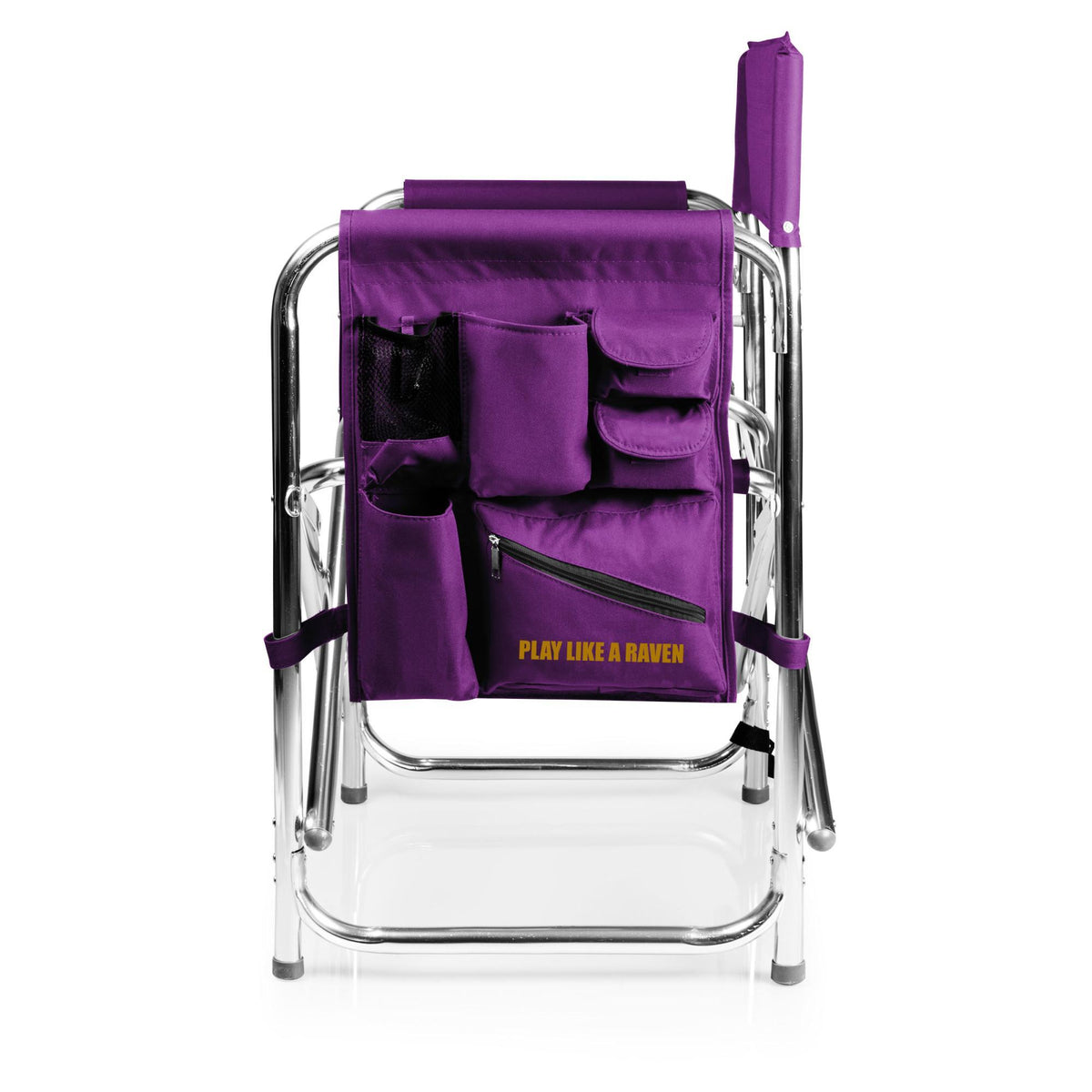 Ravens Sports Chair