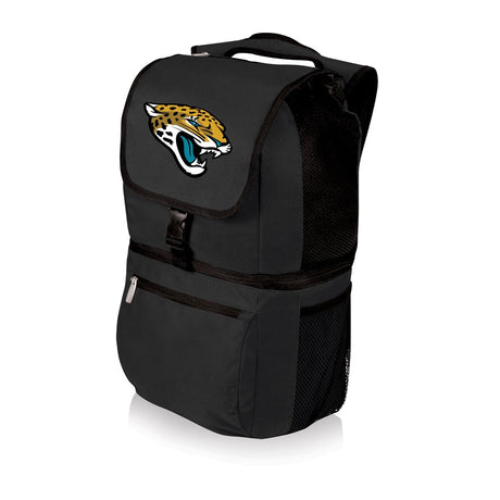 Jaguars Zuma Cooler Backpack by Picnic Time