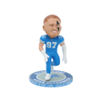 Lions Aidan Hutchinson 5 Inch Repeat Name On Base Bobblehead Pro Football Hall of Fame