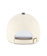 Buccaneers 2025 '47 Brand Men's Windham Clean Up Hat