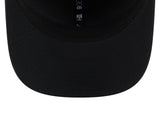 Dolphins 2026 New Era Men's 9SEVENTY Salute to Service Hat Pro Football Hall of Fame