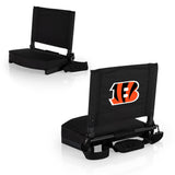 Bengals Gridiron Stadium Seat