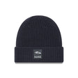 Ravens 2025 Men's New Era Sideline Knit