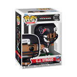 Texans CJ Stroud NFL Funko Pop! 310