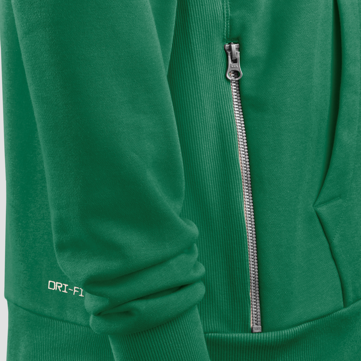 Eagles 2026 Nike Men's Alternate Sideline DRI-Fit Hoodie Pro Football Hall of Fame