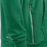 Eagles 2026 Nike Men's Alternate Sideline DRI-Fit Hoodie Pro Football Hall of Fame