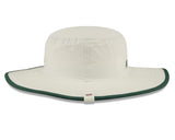 Packers 2026 New Era® Training Camp Panama Hat