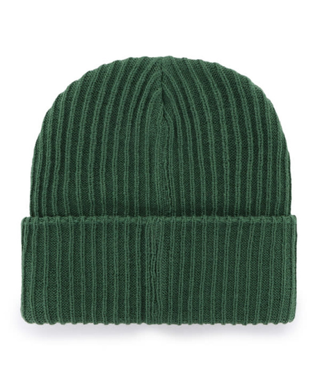 Packers 2025 '47 Brand Men's Harbor Cuff Knit