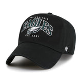 Eagles Men's '47 Jansson Clean Up Hat