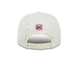 Cardinals 2026 New Era Men's 9SEVENTY Stretch Snap Rivalry Hat