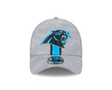 Panthers Men's New Era 2024 39THIRTY Color Way Sideline Hat