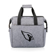 Cardinals On The Go Lunch Cooler