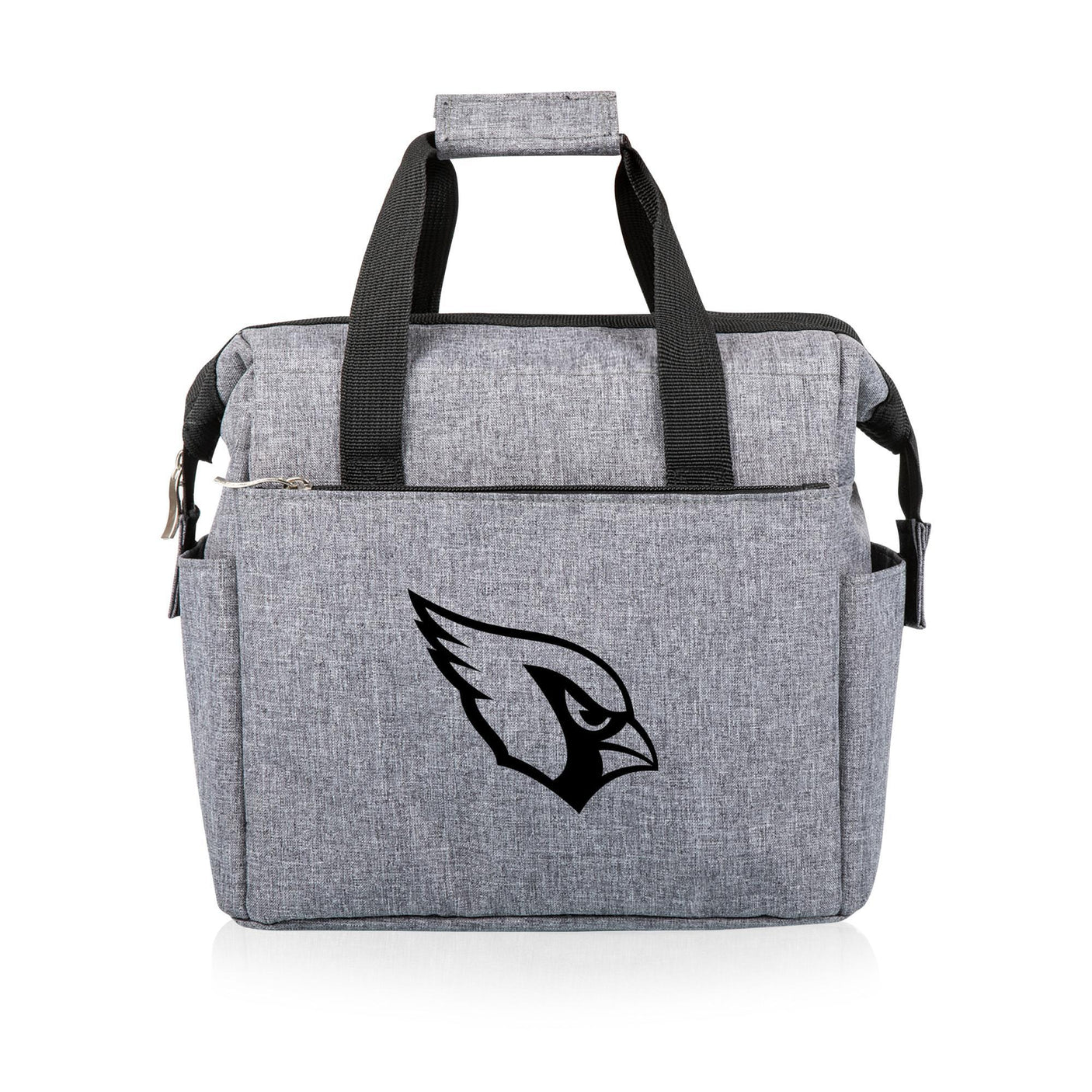 Cardinals On The Go Lunch Cooler
