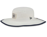 Bears 2026 New Era® Training Camp Panama Hat