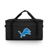 Lions 64 Can Collapsible Cooler